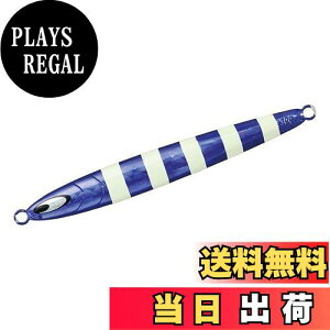 yz_C(DAIWA) ^`EI WO Z~O 80g NbVzp[v[u A[