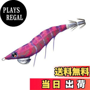 yzDUEL ( fG ) GM CJނ A[ EZ-Q _[g}X^[ 19g y GMO ދ ނ蓹 ނ a  d| AICJ z 3.5 PCp[v(VGbg}X^[) A17
