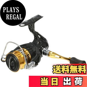 yzV}m(SHIMANO) XsjO[ 17 Tn C2000S AWO oO