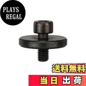 �y���������zBosch Professional(�{�b�V��) GWS10.8V��p�p�[�c �t�����W �{���g 2608000633