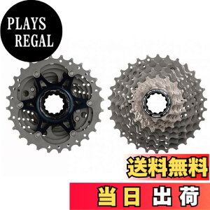 �y���������zSHIMANO(�V�}�m) DURA-ACE �f�����G�[�X R9100�V���[�Y �J�Z�b�g�X�v���P�b�g CS-R9100 11S 11-28T 33558