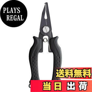 �y���������z�V�}�m(SHIMANO) �~�j�����O�v���C���[ TYPE-F �u���b�N CT-544P