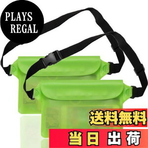yzDanYee h|[` ShP[X y2Zbgz IPX8擾ς 3d`bN PVCf C v[ ނ oCN EGXgobO g (O[)