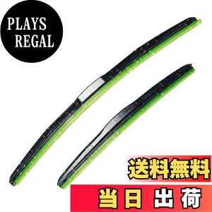 yzPGMARO Vo Oi J[ GA Cp[u[h HNV[/mA 60 n/EBbVWISH 10n 20n/I[X 18n/KCA/ifBAȂǑΉ J[ANVIȂǑΉ GA 