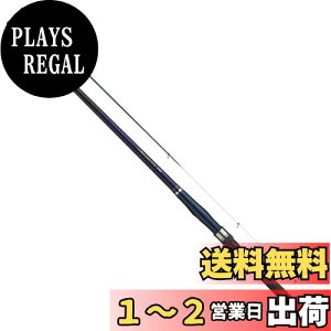 yz_C(DAIWA) Cޖxbh Nuu[Lr ÂEE S-300EE ނ