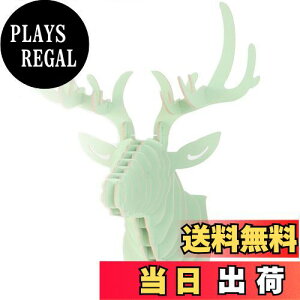 yzUmora IuWF  fBA Vt]E Ǐ Ǌ| Aj}wbh CeA3D DIY iO[j