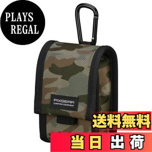 yznNo HAKUBA fW^JP[X sNXMA ^t03 MTCY Jt[W 0.25L J|[` fWJ KWFbgP[X op[\łK[h SPG-TG03CCMCM