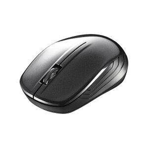 yzobt@[ BUFFALO (2.4GHz)BlueLED}EX3{^ ubN BSMBW105BK