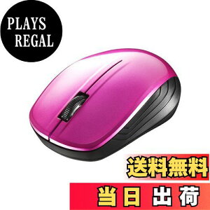 yzobt@[ BUFFALO (2.4GHz)BlueLED}EX3{^ sN BSMBW105PK