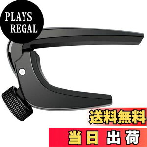 yzWINGOJ|^XgGLM^[/AR[XeBbNM^[p-vp[tFNgeVJ|-ubN