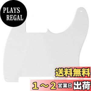 yzMusiclily 5 Esquire GXNC[^sbNK[h Fender American/Mexican Vintage 50s Esquire TeleGLM^[pA3Pp[`g