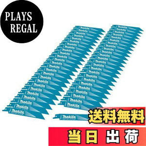 yz}L^(Makita) Vv\[u[h BIM53 50 A-59499