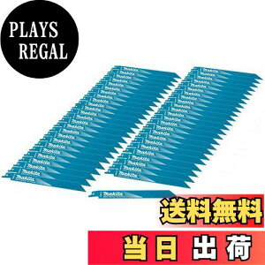 yz}L^(Makita) Vv\[u[h BIM48 50 A-59477