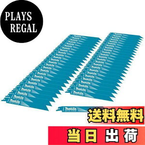 yz}L^(Makita) Vv\[u[h BIM54 50 A-60187