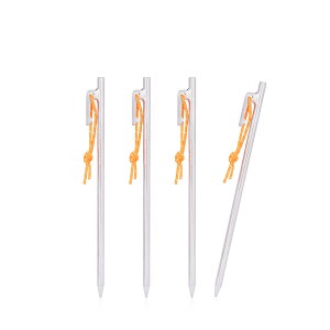 yzBoundless Voyage`^yO b y x ˃[vt 20cm/24cm/30cm/35cm/40cm 4{/6{Zbg yO `^ egyO ^[v Xe[N AEghA/Lv pi  l  