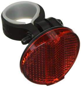 yzLveX^bO AtN^[ V[g|Xgp ubNRR-180