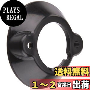 yz}L^(Makita) GW@p K[h 450653-9