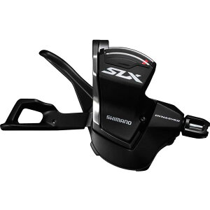 【送料無料】シマノ(SHIMANO) シフトレバー SL-M7000 右レバーのみ 11S ISLM700011RAP2