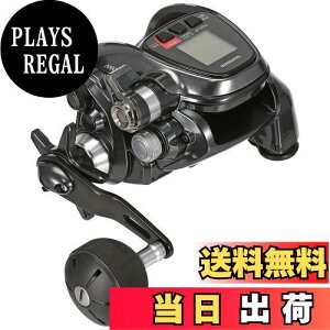 yzV}m(SHIMANO) d[ 16 vCY 3000 tJZ