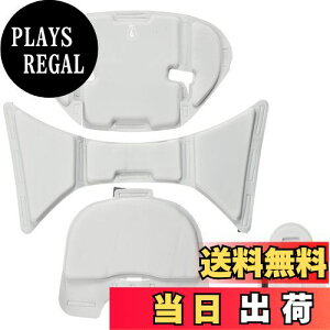 yzuaXg(BRIDGESTONE) tgNbV bikkeIvVp[c pNbV LB(u[O[) FBIK-K P6121 B403560LB