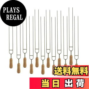 yzIMEEA o[xL[ bbq  Lv XeX Ă XLA[ S AEghA ؕ 38cm 12{