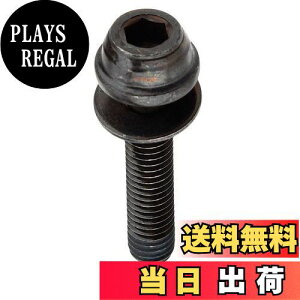yzV}m(SHIMANO) yAp[c Lp[Œ{gC(A}Eg10mmp) BR-4770 Y8N208000