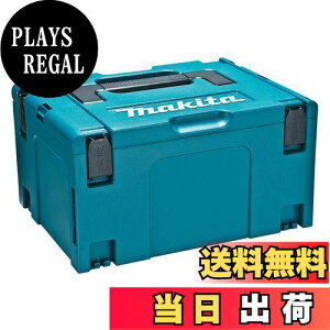 yz}L^(Makita) }bNpbN ^Cv3 A-60523 u[