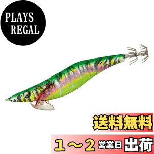 yz_C(DAIWA) GM G_X g ^CvS 3.0 z-tAhS A[