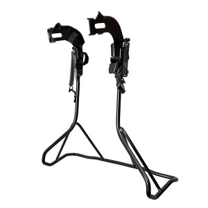 yz۔H@iMARUHACHIj OprbNX^h@20@BK