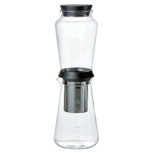 yzHARIO (nI) EH[^[hbp[ E X[hbv u[  SBS-5B ubN