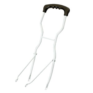 yz۔H@iMARUHACHIj AVXgo[@14|18Ή@W