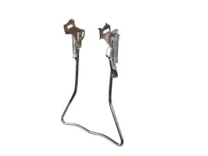 �y���������z�۔��H�@�iMARUHACHI�j �۔������X�^���h27�C���`�@�X�e�����X