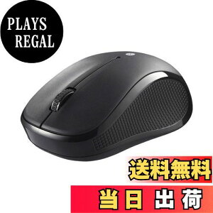 yzobt@[ BUFFALO Bluetooth3.0 BlueLED}EX É/3{^ ubN BSMBB21SBK