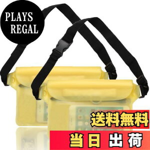 yzDanYee h|[` ShP[X y2Zbgz IPX8擾ς 3d`bN PVCf C v[ ނ oCN EGXgobO g (CG[)