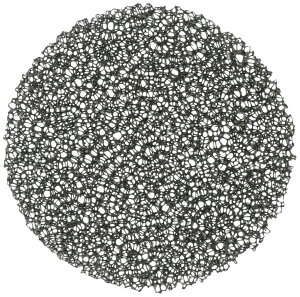 yzHi(KOSHIN) KPV[YpIvVp[c pX|WtB^[ KF-004 KP-301/401/501 1