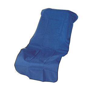 yzG[(amon) ygbNEpopi h~V[gJo[ (ygbNp)  6244