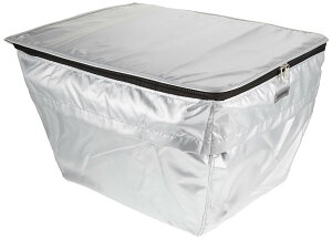 yzuaXg(BRIDGESTONE) oXPbgCi[obOiSpj SLiVo[j RIB-WGN P4767 F690003SL