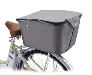 yzuaXg(BRIDGESTONE) oXPbgJo[i2WAYj GRiO[j RBC-CM2 P4766 A462021GR