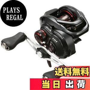 yzV}m(SHIMANO) xCg[  16 XR[sI 70 Enh oXނ yʃA[Ή