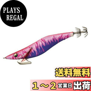 yz_C(DAIWA) GM G_X g 4.0 sN-tAC`S A[