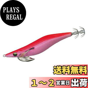 yz_C(DAIWA) GM G_X _[gII 4.0 sN-bh A[