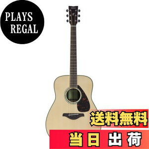 yz}n YAMAHA AR[XeBbNM^[ FG SERIES i` FG830 EɃ[YEbh̗p ĉ閾ȃTEhɒ߂̃TXeB