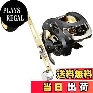 yz_C(DAIWA) [ 16 v[h 150H(2016f)