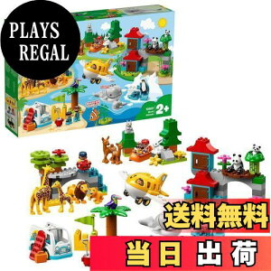 yzS(LEGO) fv ÊǂԂ ET 10907 mߋ ubN  ̎q j̎q