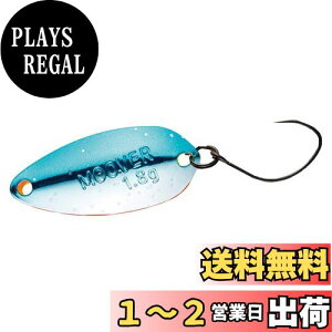 yz_C(DAIWA) GA gEg Xv[ vb\ [o[ 1.8g  A[