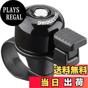 �y���������z�u���a�X�g��(BRIDGESTONE) �`�r�ۃs�R BL�i�u���b�N�j BL-510 P4553 F610144BL