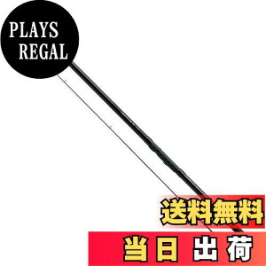 yz_C(DAIWA) Eg~ނ胍bh oeBNu镗EK 2-39EK ނ