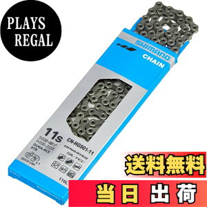 �y���������z�V�}�m(SHIMANO) �`�F�[��(11�X�s�[�h) CN-HG901 �N�C�b�N�����N�d�l 11S 116L ICNHG90111116Q DURA-ACE(�f�����G�[�X)