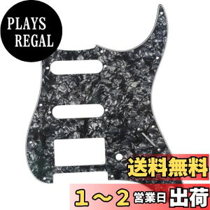 yzMusiclily SSH 11XggsbNK[h Fender American/Mexican Standard XggLX^[GLM^[pAubNp[4P