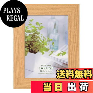yznNo HAKUBA tHgt[ WF 2L i` ؐ FLAR-NT2L